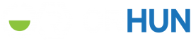logo white logo white