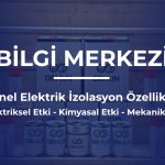 Bilgi Merkezi