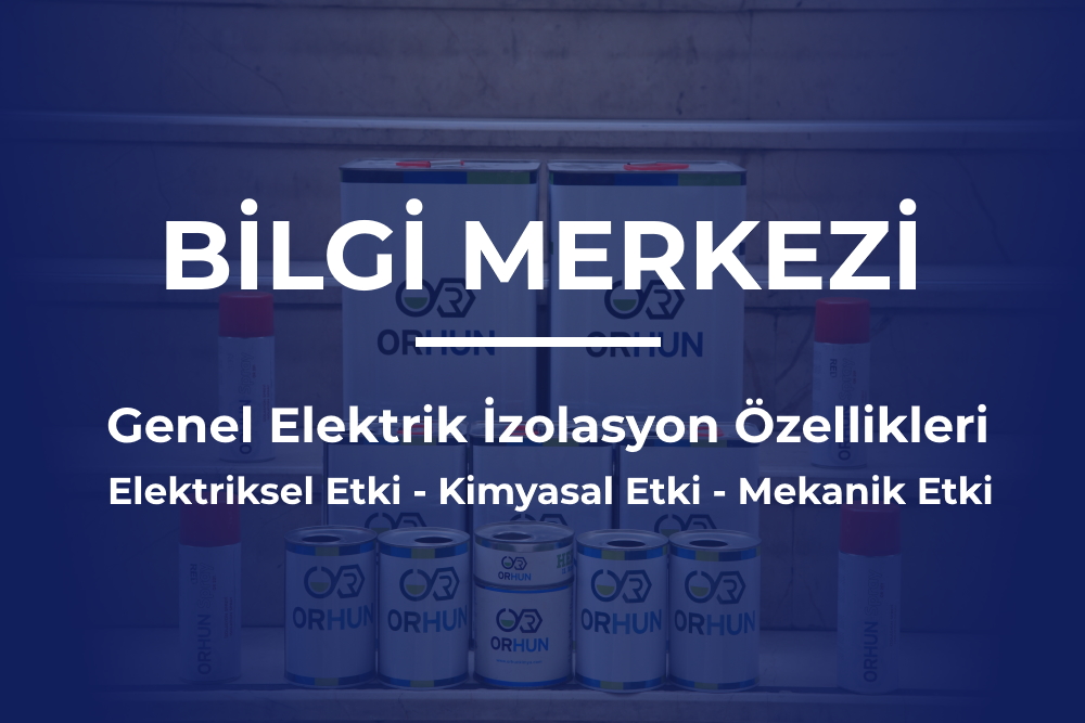 Bilgi Merkezi